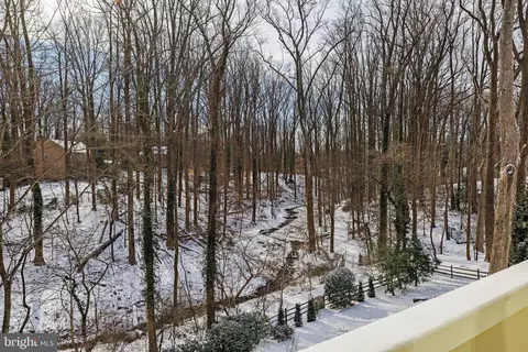 Other - 8115 Spring Hill Farm Dr, Mclean, VA 22102 photo 10 of 28