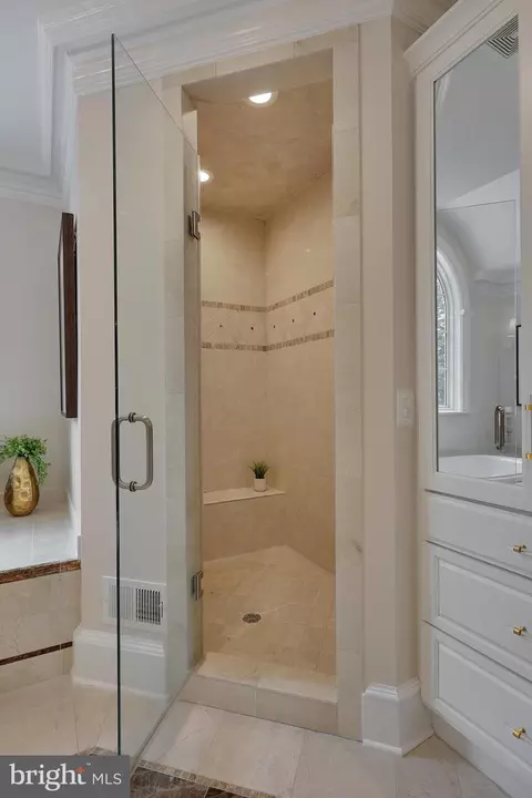 Bath - 8115 Spring Hill Farm Dr, Mclean, VA 22102 photo 3 of 9