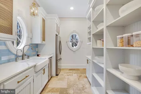 Other - 8115 Spring Hill Farm Dr, Mclean, VA 22102 photo 7 of 28