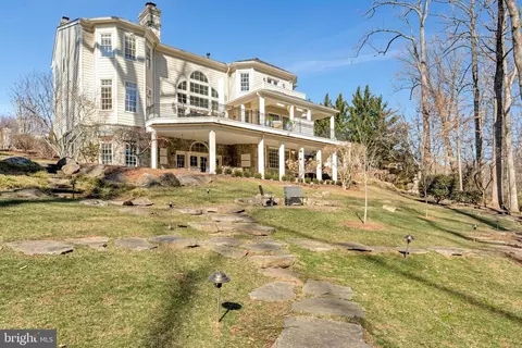 Other - 8115 Spring Hill Farm Dr, Mclean, VA 22102 photo 28 of 28