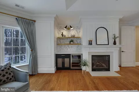 Other - 8115 Spring Hill Farm Dr, Mclean, VA 22102 photo 9 of 28