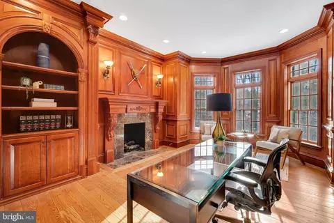 Other - 8115 Spring Hill Farm Dr, Mclean, VA 22102 photo 4 of 28
