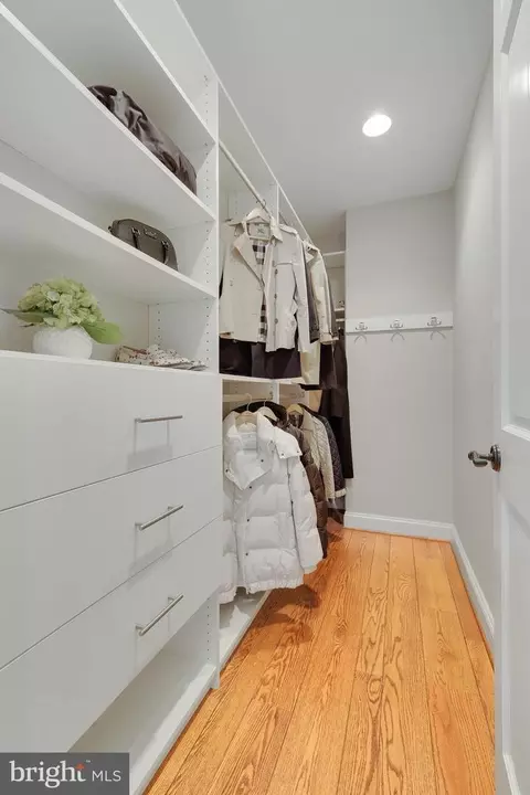 Other - 8115 Spring Hill Farm Dr, Mclean, VA 22102 photo 8 of 28