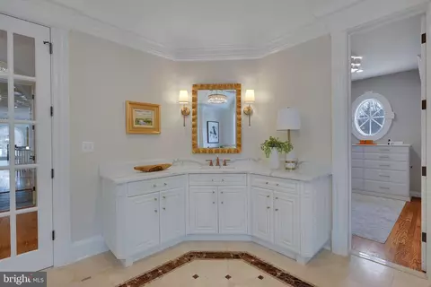 Other - 8115 Spring Hill Farm Dr, Mclean, VA 22102 photo 11 of 28