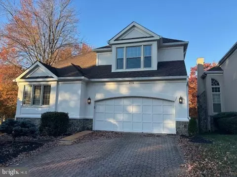 2906 Gretna Pl, Vienna, VA 22181