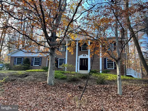 6512 Anna Maria Ct, Mclean, VA 22101 photo 1