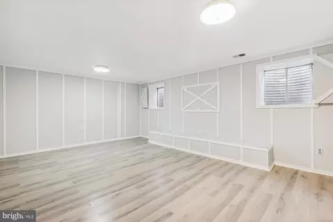 6022 Haverhill Ct, Springfield, VA 22152 photo 40