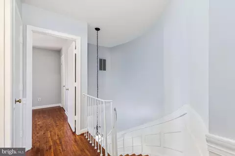 6022 Haverhill Ct, Springfield, VA 22152 photo 21