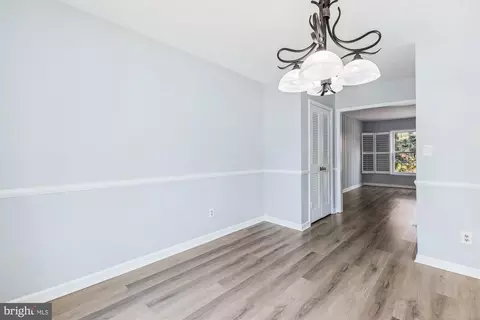 6022 Haverhill Ct, Springfield, VA 22152 photo 12