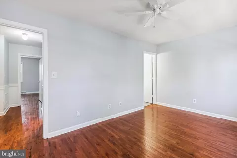 6022 Haverhill Ct, Springfield, VA 22152 photo 32