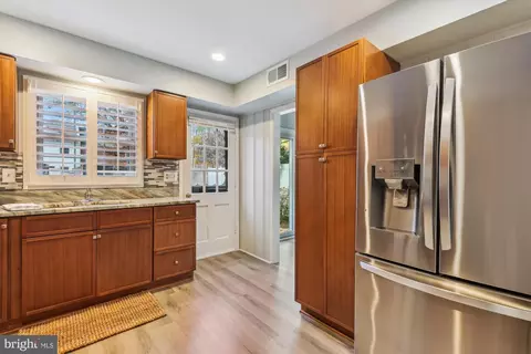 6022 Haverhill Ct, Springfield, VA 22152 photo 18