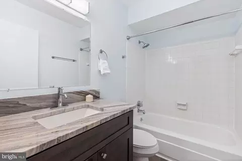 6022 Haverhill Ct, Springfield, VA 22152 photo 33