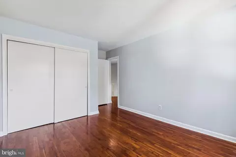 6022 Haverhill Ct, Springfield, VA 22152 photo 29