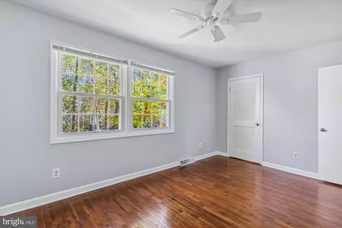 6022 Haverhill Ct, Springfield, VA 22152 photo 30