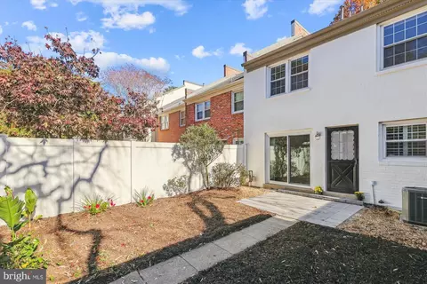 6022 Haverhill Ct, Springfield, VA 22152 photo 47