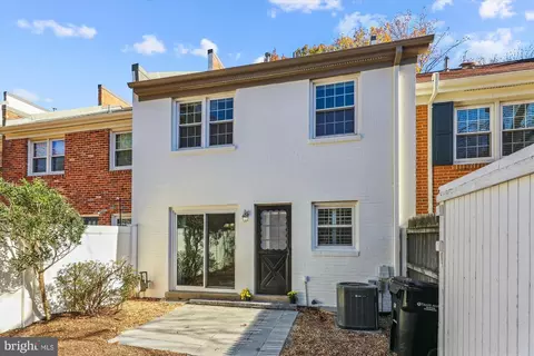 6022 Haverhill Ct, Springfield, VA 22152 photo 45