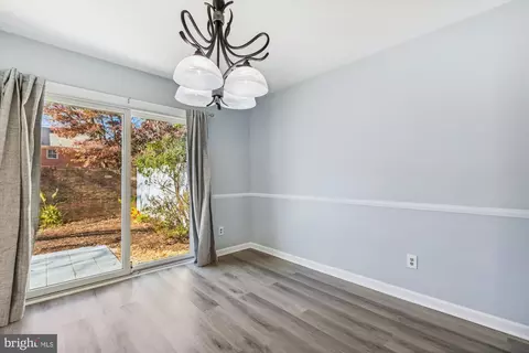 6022 Haverhill Ct, Springfield, VA 22152 photo 13