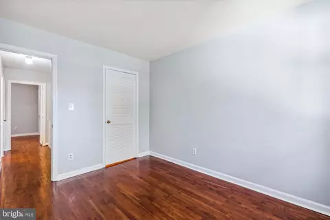 6022 Haverhill Ct, Springfield, VA 22152 photo 26