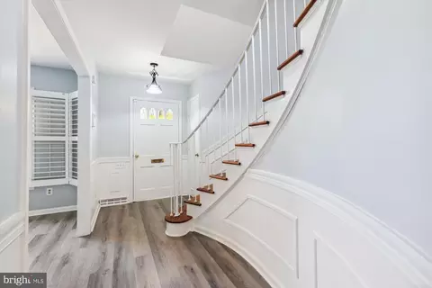 6022 Haverhill Ct, Springfield, VA 22152 photo 5