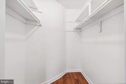 6022 Haverhill Ct, Springfield, VA 22152 photo 27