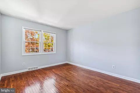 6022 Haverhill Ct, Springfield, VA 22152 photo 23