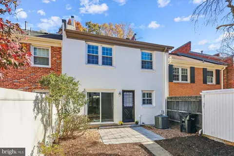 6022 Haverhill Ct, Springfield, VA 22152 photo 44