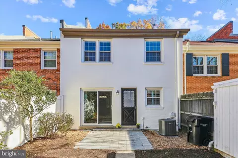 6022 Haverhill Ct, Springfield, VA 22152 photo 42