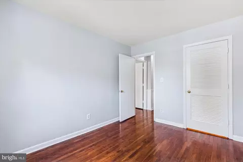 6022 Haverhill Ct, Springfield, VA 22152 photo 25