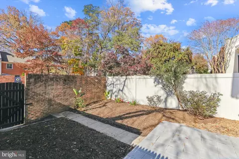 6022 Haverhill Ct, Springfield, VA 22152 photo 48