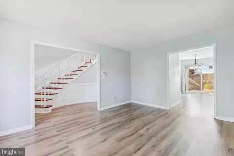 6022 Haverhill Ct, Springfield, VA 22152 photo 10