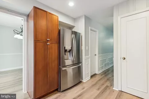 6022 Haverhill Ct, Springfield, VA 22152 photo 17