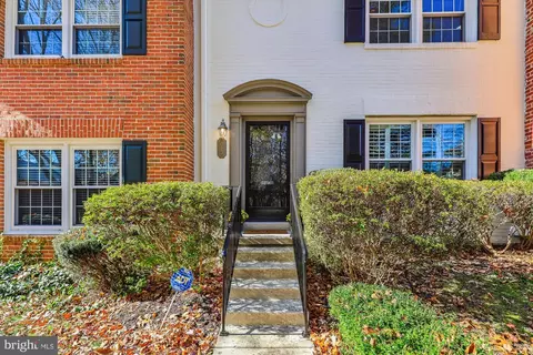 6022 Haverhill Ct, Springfield, VA 22152 photo 53