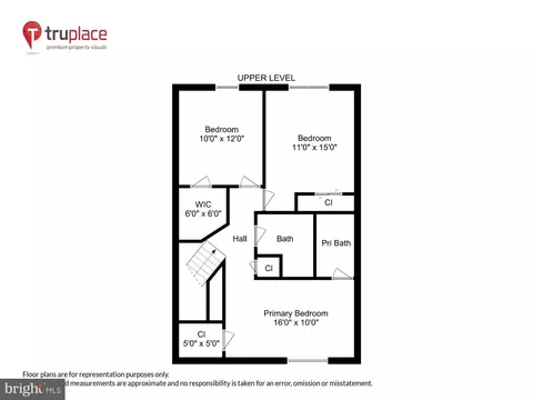 6022 Haverhill Ct, Springfield, VA 22152 photo 56