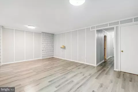 6022 Haverhill Ct, Springfield, VA 22152 photo 38