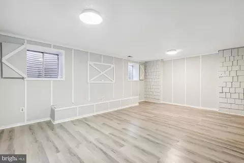 6022 Haverhill Ct, Springfield, VA 22152 photo 41