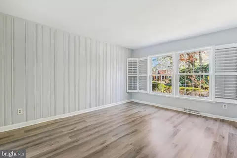 6022 Haverhill Ct, Springfield, VA 22152 photo 8