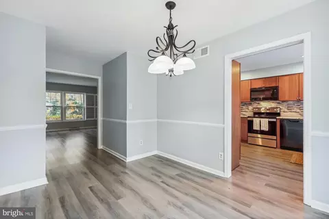 6022 Haverhill Ct, Springfield, VA 22152 photo 14