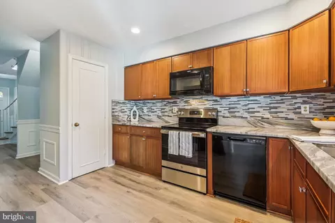 6022 Haverhill Ct, Springfield, VA 22152 photo 16
