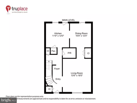 6022 Haverhill Ct, Springfield, VA 22152 photo 55