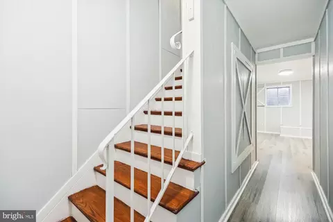 6022 Haverhill Ct, Springfield, VA 22152 photo 36
