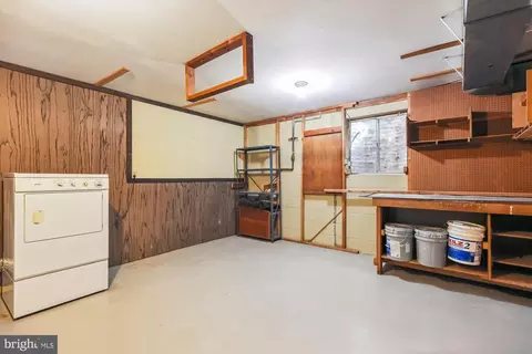 6022 Haverhill Ct, Springfield, VA 22152 photo 37
