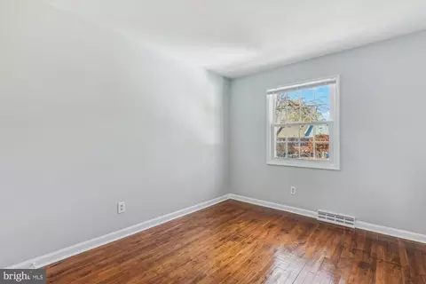 6022 Haverhill Ct, Springfield, VA 22152 photo 24