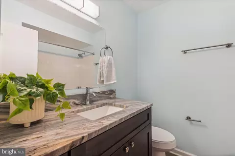 6022 Haverhill Ct, Springfield, VA 22152 photo 22