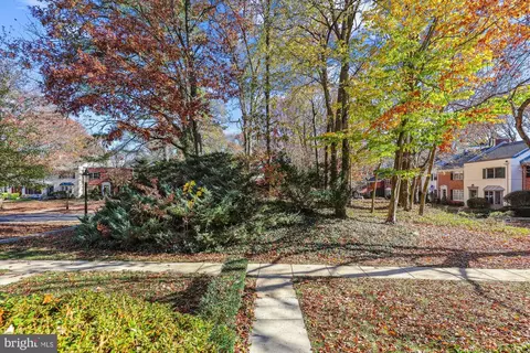 6022 Haverhill Ct, Springfield, VA 22152 photo 52