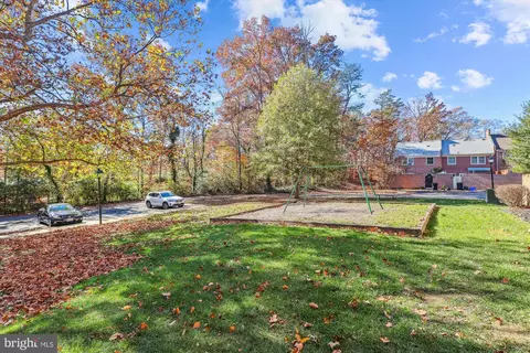 6022 Haverhill Ct, Springfield, VA 22152 photo 57