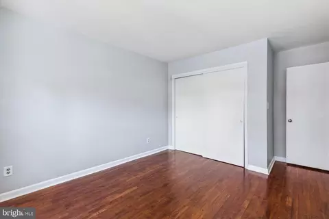 6022 Haverhill Ct, Springfield, VA 22152 photo 28