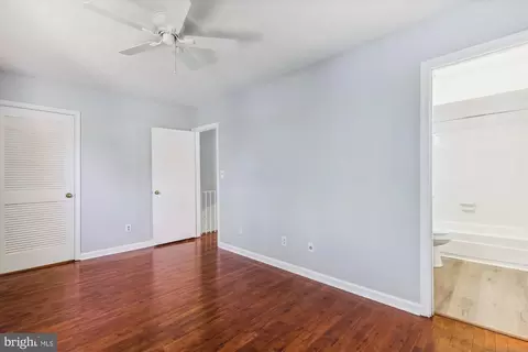 6022 Haverhill Ct, Springfield, VA 22152 photo 31