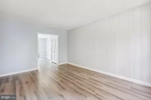 6022 Haverhill Ct, Springfield, VA 22152 photo 7