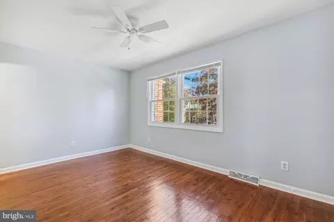 6022 Haverhill Ct, Springfield, VA 22152 photo 34