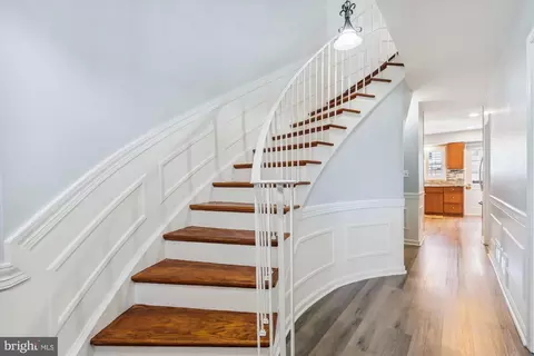 6022 Haverhill Ct, Springfield, VA 22152 photo 4